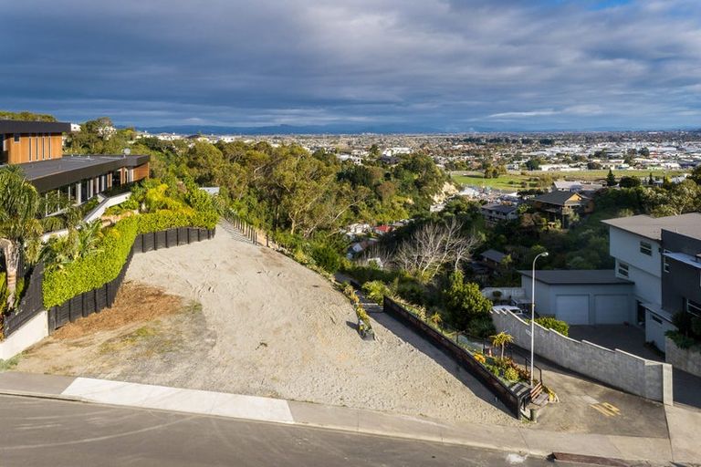 Photo of property in 31 Hospital Terrace, Hospital Hill, Napier, 4110