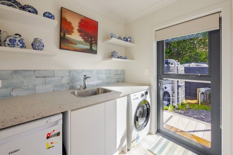 Photo of property in 32a Owen Street, Tikokino, Waipawa, 4273