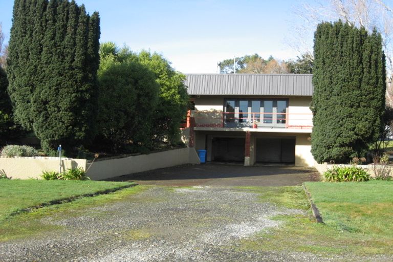 Photo of property in 45 Oreti Road, Otatara, Invercargill, 9879