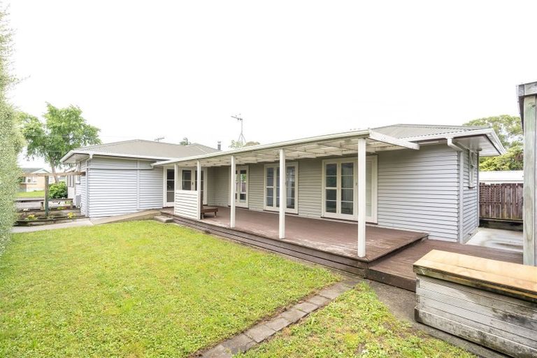 Photo of property in 83 Bryant Road, St Andrews, Hamilton, 3200