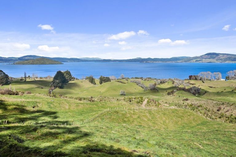 Photo of property in 214b Te Waerenga Road, Hamurana, 3096