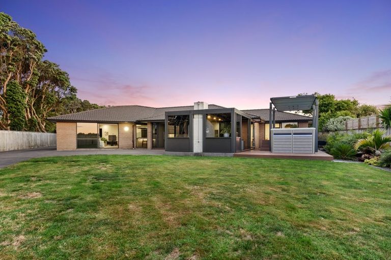 Photo of property in 25b Dolphin Parade, Bell Block, New Plymouth, 4312