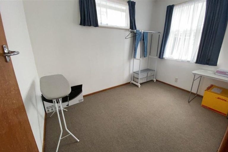 Photo of property in 65 Hynds Road, Gate Pa, Tauranga, 3112