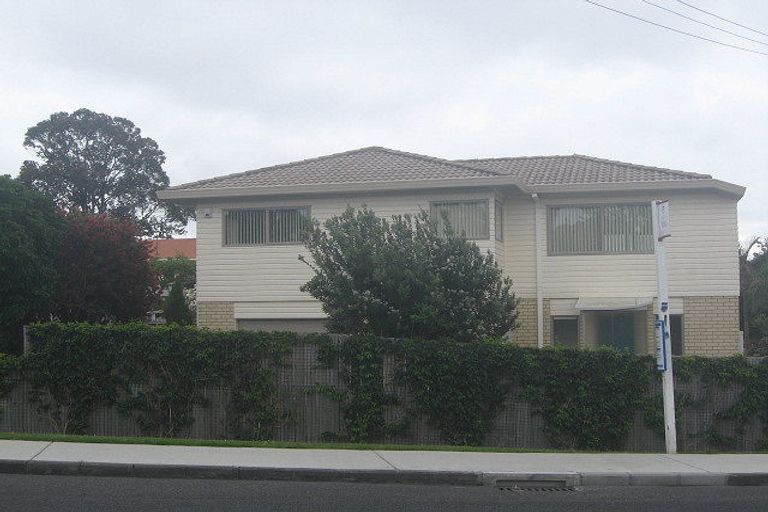 Photo of property in 6a Beach Road, Orewa, 0931