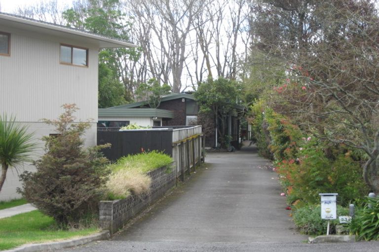 Photo of property in 23a Mchardy Street, Havelock North, 4130