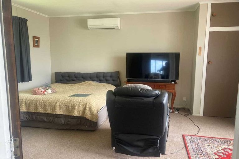 Photo of property in 18 Nukuroa Road, Oruawharo, Wellsford, 0975