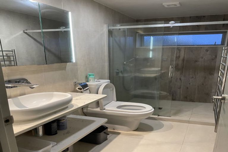 Photo of property in 45a Clarence Street, Devonport, Auckland, 0624