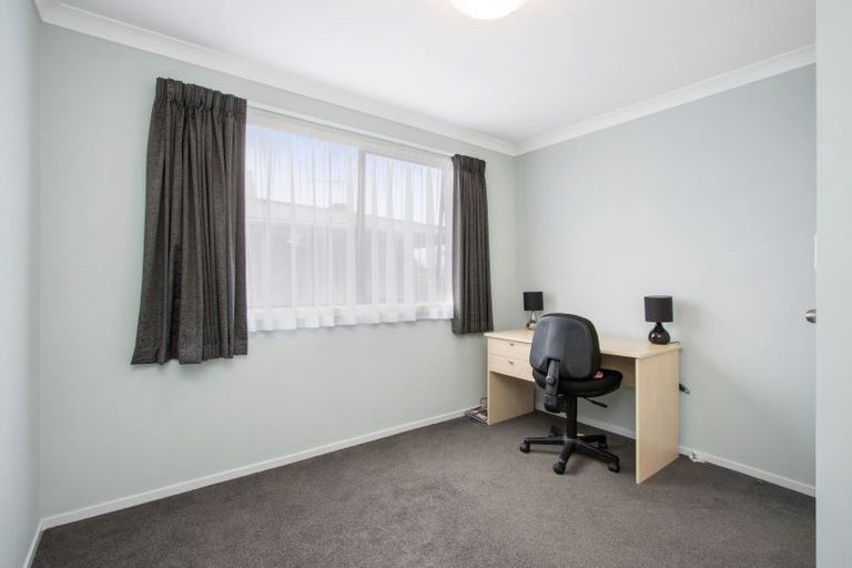 Photo of property in 38 Carisbrooke Street, Katikati, 3129