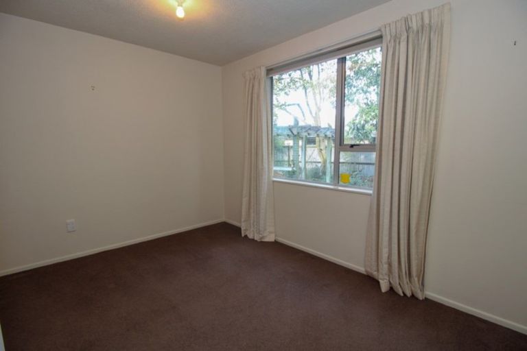 Photo of property in 21 Torlesse Crescent, Darfield, 7510