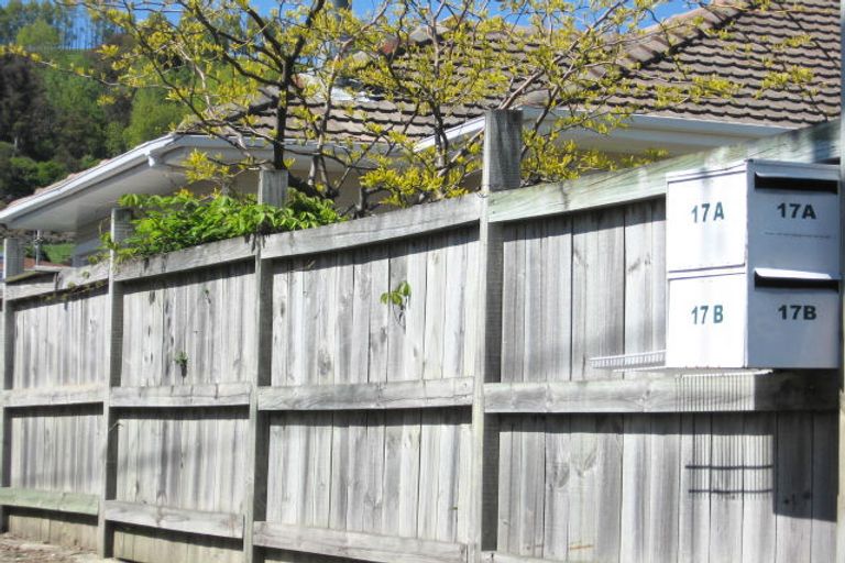 Photo of property in 17a Titoki Street, Stoke, Nelson, 7011