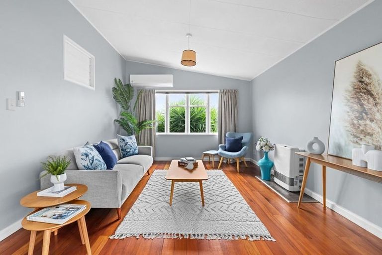 Photo of property in 82 Mcgrath Street, Napier South, Napier, 4110