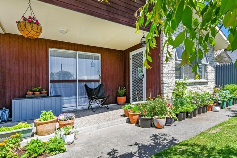 Photo of property in 107 Princes Street, Parkvale, Hastings, 4122