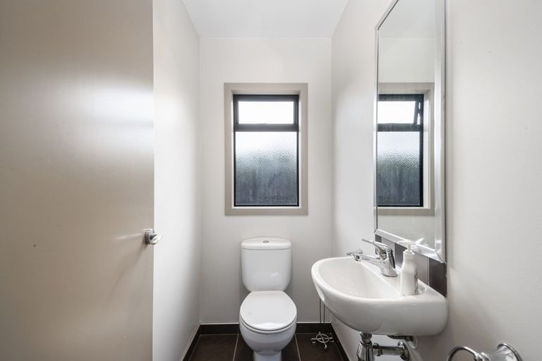 Photo of property in 202 Acacia Bay Road, Nukuhau, Taupo, 3330