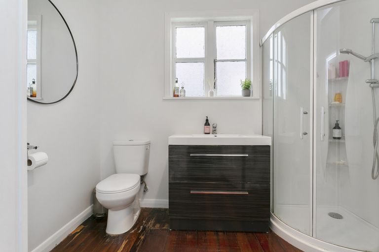 Photo of property in 54 Wynyard Street, Te Awamutu, 3800