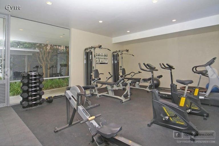 Photo of property in Sanctum Apartments, 32/10a Ebor Street, Te Aro, Wellington, 6011