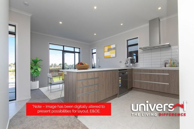 Photo of property in 30 Piripono Crescent, Pukekohe, 2120