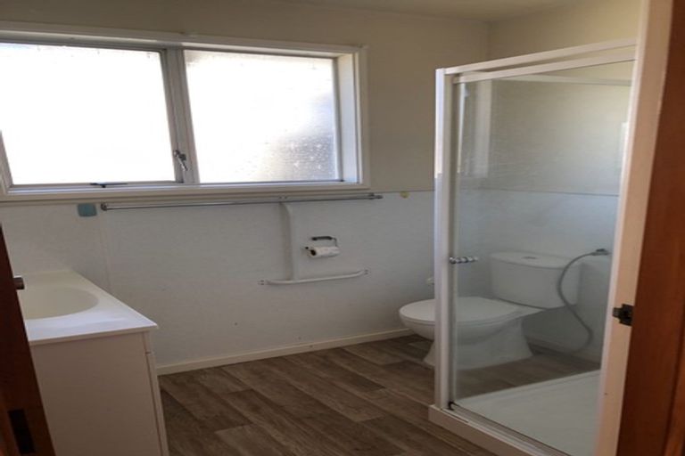 Photo of property in 19b Ayers Street, Rangiora, 7400