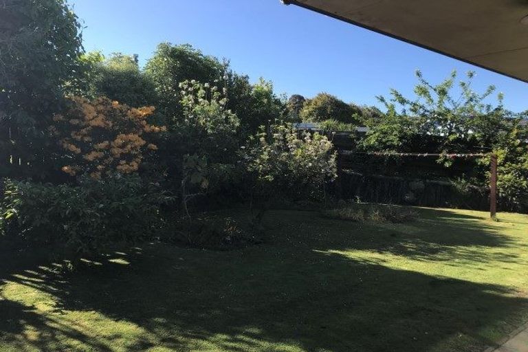 Photo of property in 23 Cumberland Crescent, Welcome Bay, Tauranga, 3112