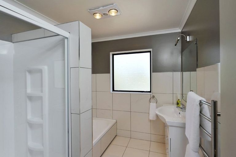 Photo of property in 9 Dundas Street, The Wood, Nelson, 7010