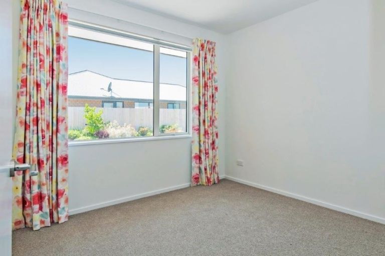 Photo of property in 6 Fibonacci Way, Leeston, 7632