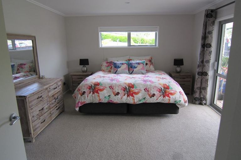 Photo of property in 44 Moses Road, Kaukapakapa, 0873