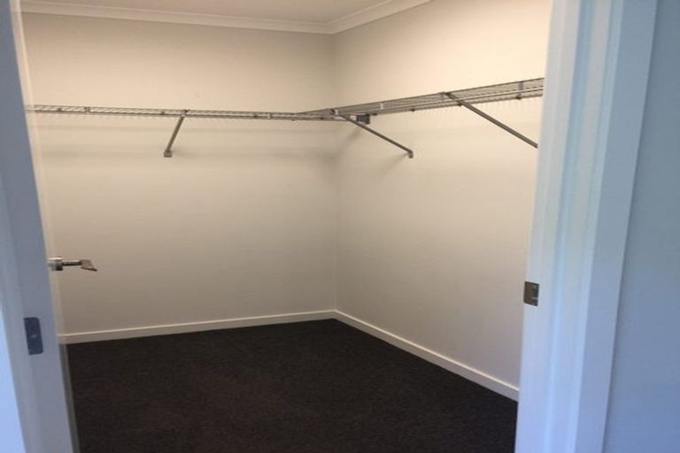 Photo of property in 81 Washbourn Drive, Richmond, 7020