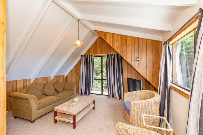 Photo of property in 5 Rua Avenue, Waitarere Beach, Levin, 5510