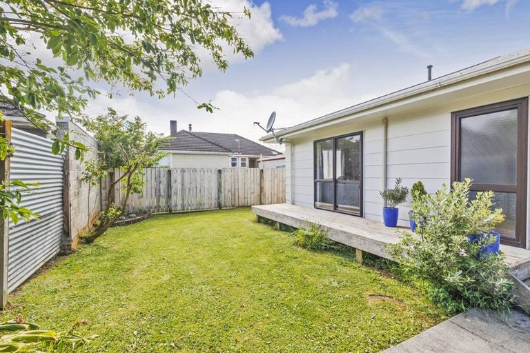 Photo of property in 31b Seddon Street, Takaro, Palmerston North, 4412