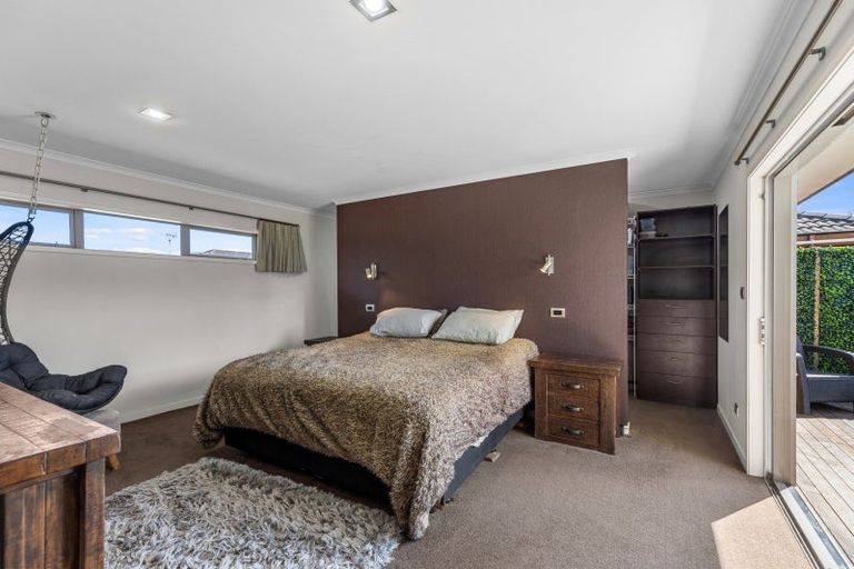 Photo of property in 30 Matene Place, Papamoa Beach, Papamoa, 3118