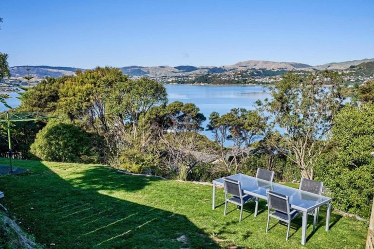 Photo of property in 6 Pendennis Point, Camborne, Porirua, 5026