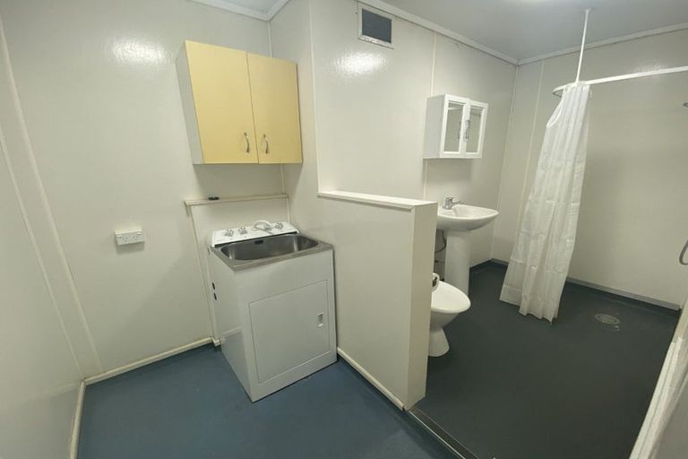 Photo of property in 95 Farmer Crescent, Taita, Lower Hutt, 5011