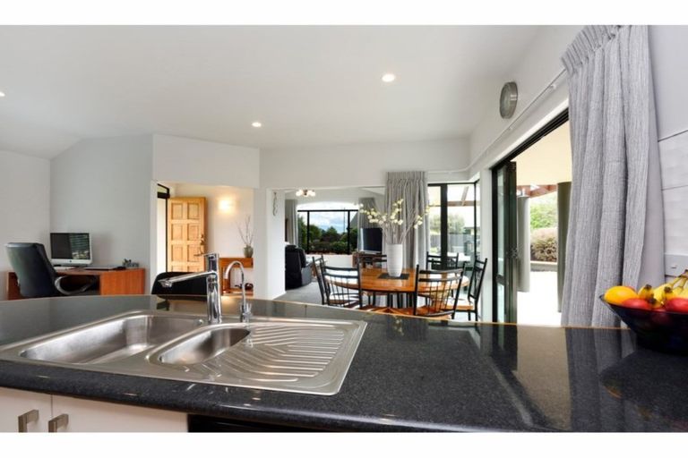 Photo of property in 93 Templemore Drive, Richmond, 7020