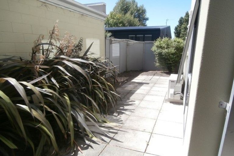 Photo of property in 88a Canon Street, St Albans, Christchurch, 8014