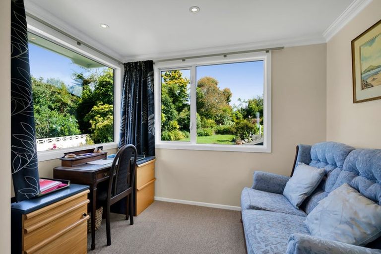 Photo of property in 911 Plymouth Road, Koru, New Plymouth, 4374