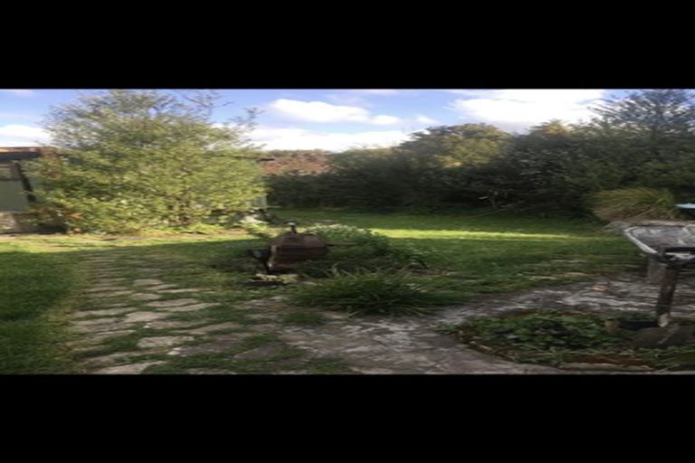 Photo of property in 10a Mill Road, Paeroa, 3673