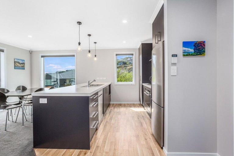 Photo of property in 13 Banks Boulevard, Whitby, Porirua, 5024