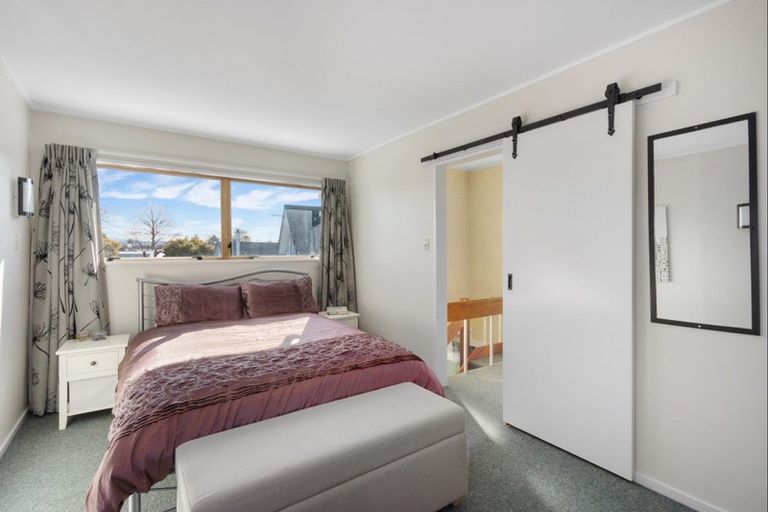 Photo of property in 4/23 Higgins Street, Marewa, Napier, 4110