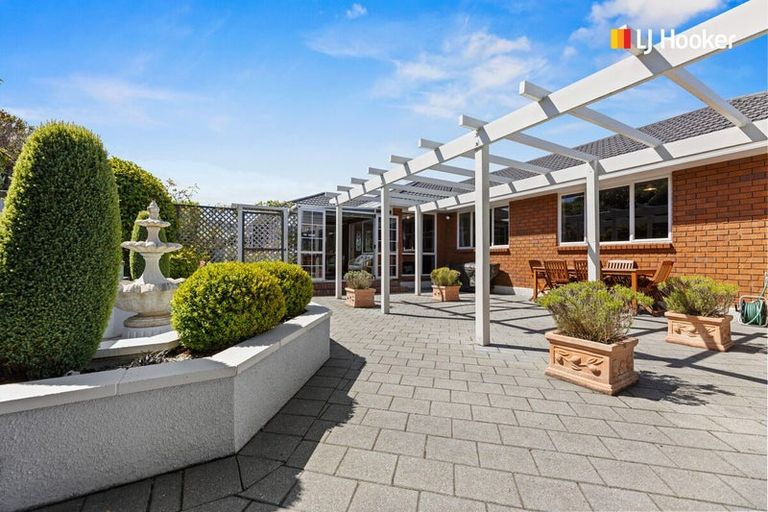 Photo of property in 6 Leithton Close, Glenleith, Dunedin, 9010