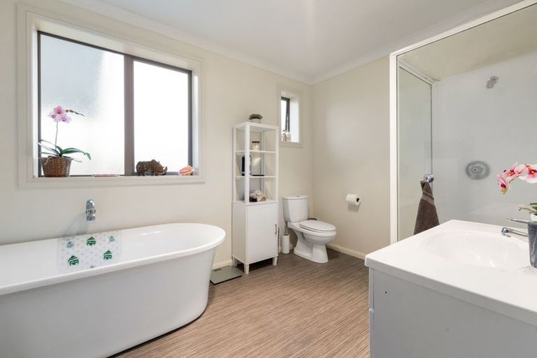 Photo of property in 19 Waipa Esplanade, Ngaruawahia, 3720