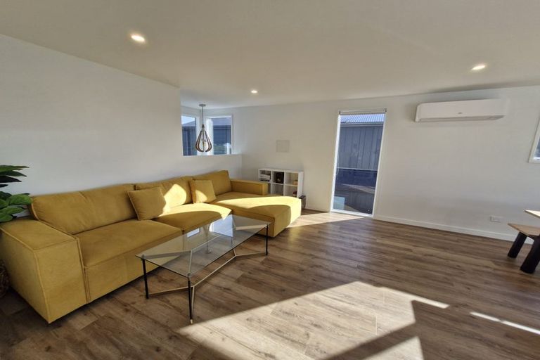 Photo of property in 33 Hinaki Street, Poike, Tauranga, 3112