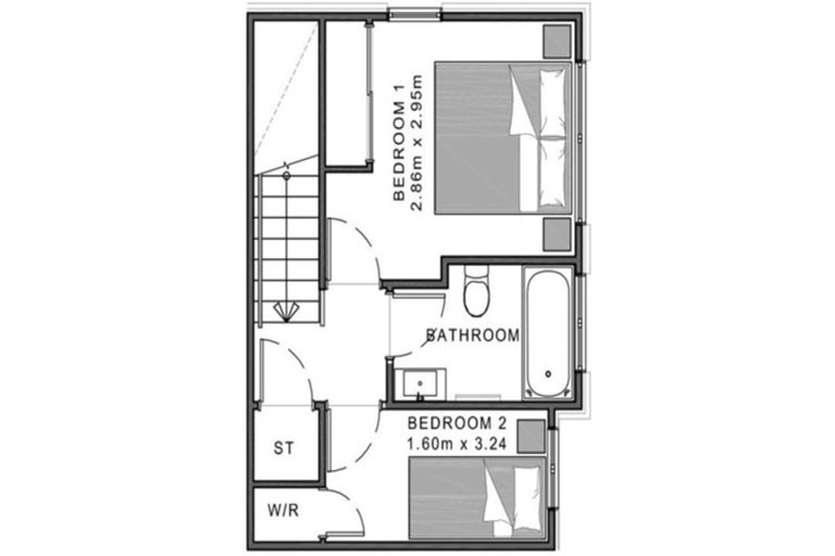 Photo of property in 37 Nganui Avenue, Takanini, 2112