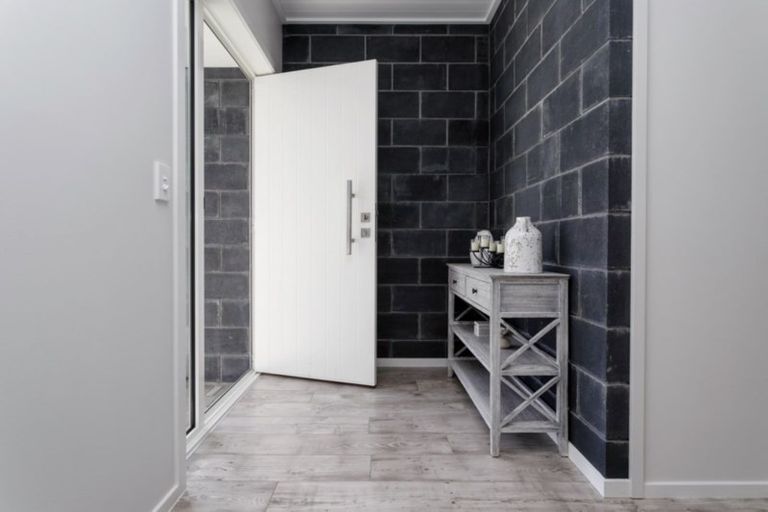 Photo of property in 39 Marabou Crescent, Nukuhau, Taupo, 3330