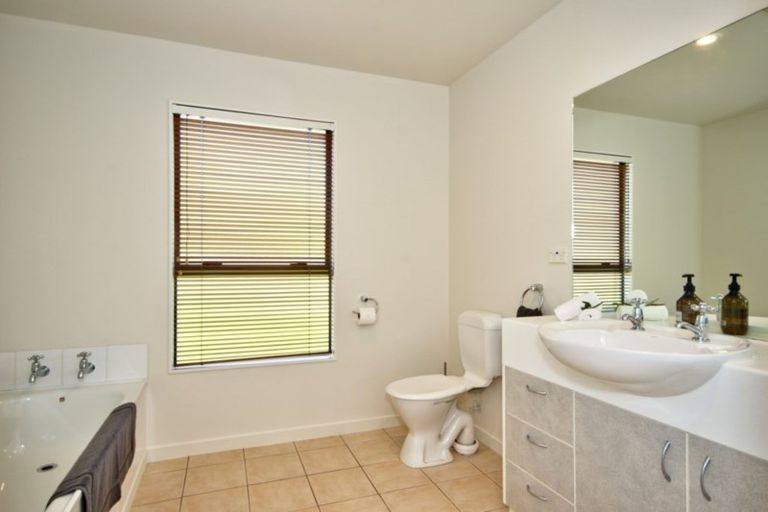 Photo of property in 41 Cotter Avenue, Arrowtown, 9302