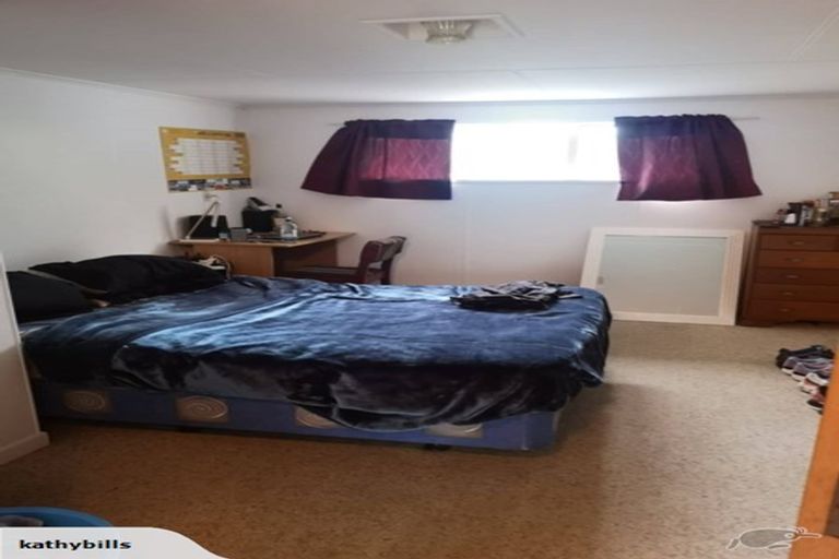 Photo of property in 5 Belgrave Place, Awapuni, Palmerston North, 4412