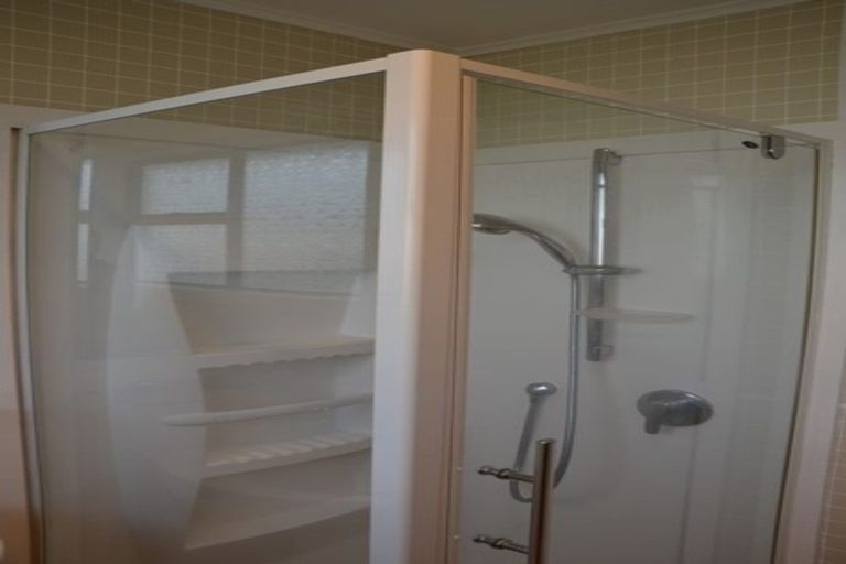 Photo of property in 1234 Taita Drive, Taita, Lower Hutt, 5011