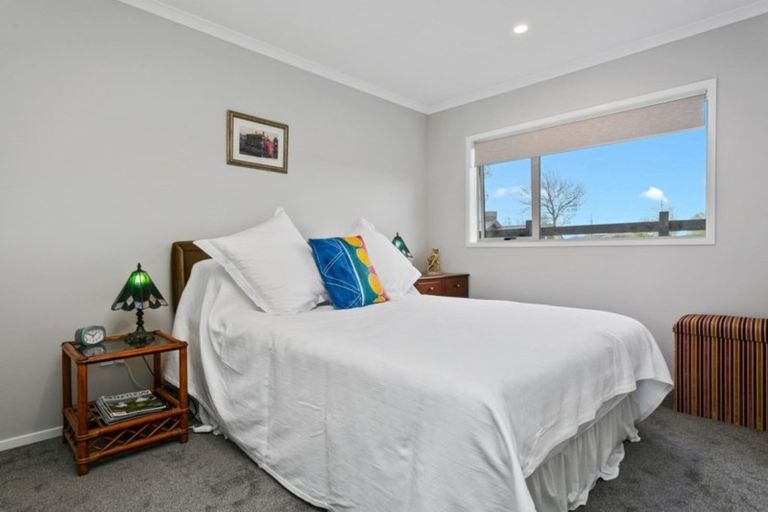 Photo of property in 8 Oakfield Close, Matamata, 3400