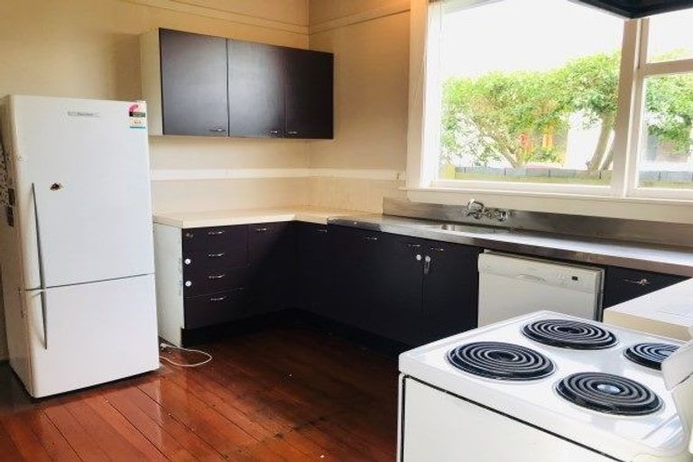 Photo of property in 339 Lyttelton Street, Spreydon, Christchurch, 8024