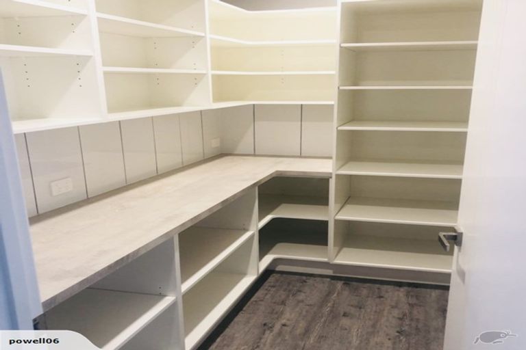 Photo of property in 93 Southfield Drive, Lincoln, 7608