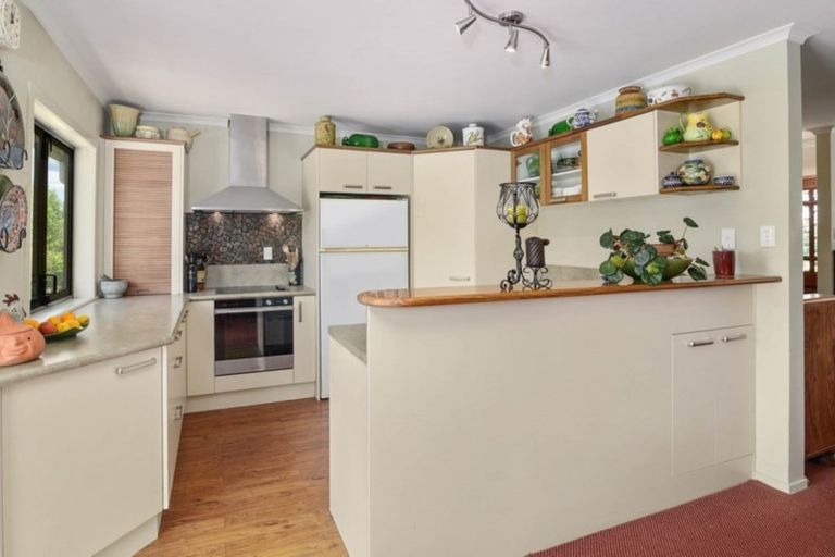 Photo of property in 72 Gears Road, Kinleith, Atiamuri, 3078