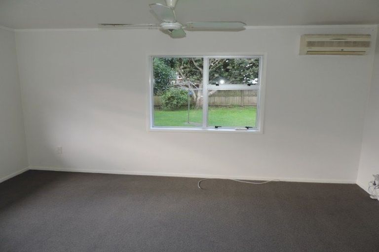 Photo of property in 10 Leather Street, Huntly, 3700